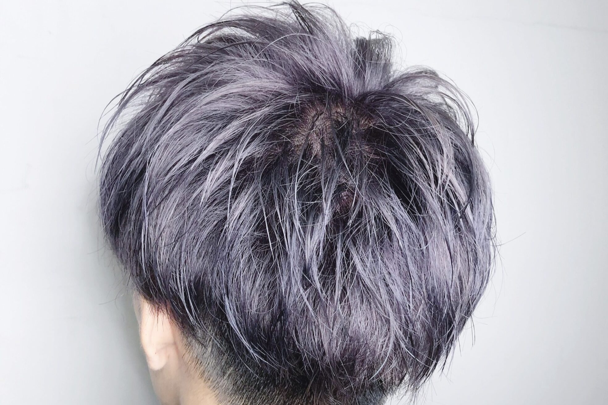 クオレへアー 奈良店(Cuore hair)10