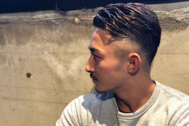 クオレヘアー 布施店(cuore hair)12