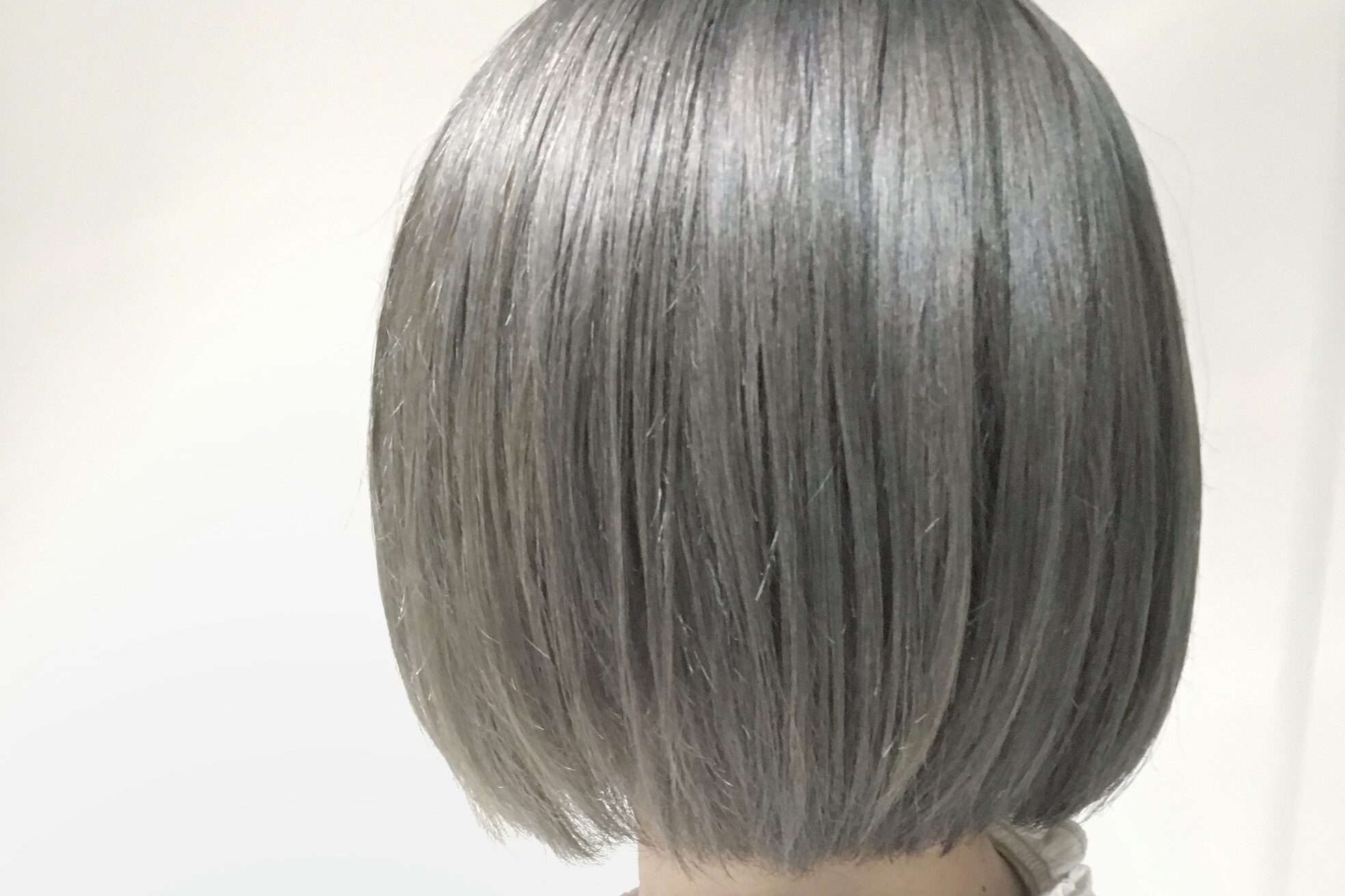 クオレへアー 奈良店(Cuore hair)11
