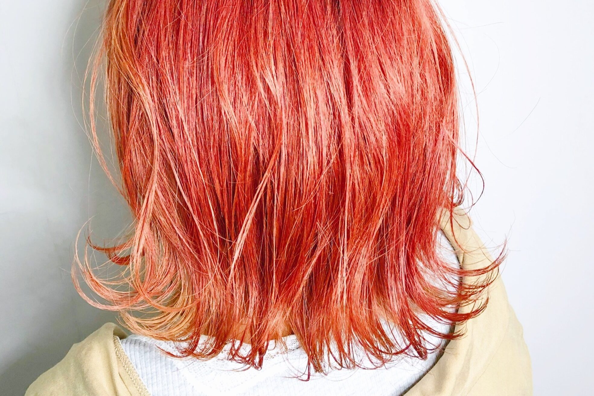 クオレヘアー 布施店(cuore hair)22