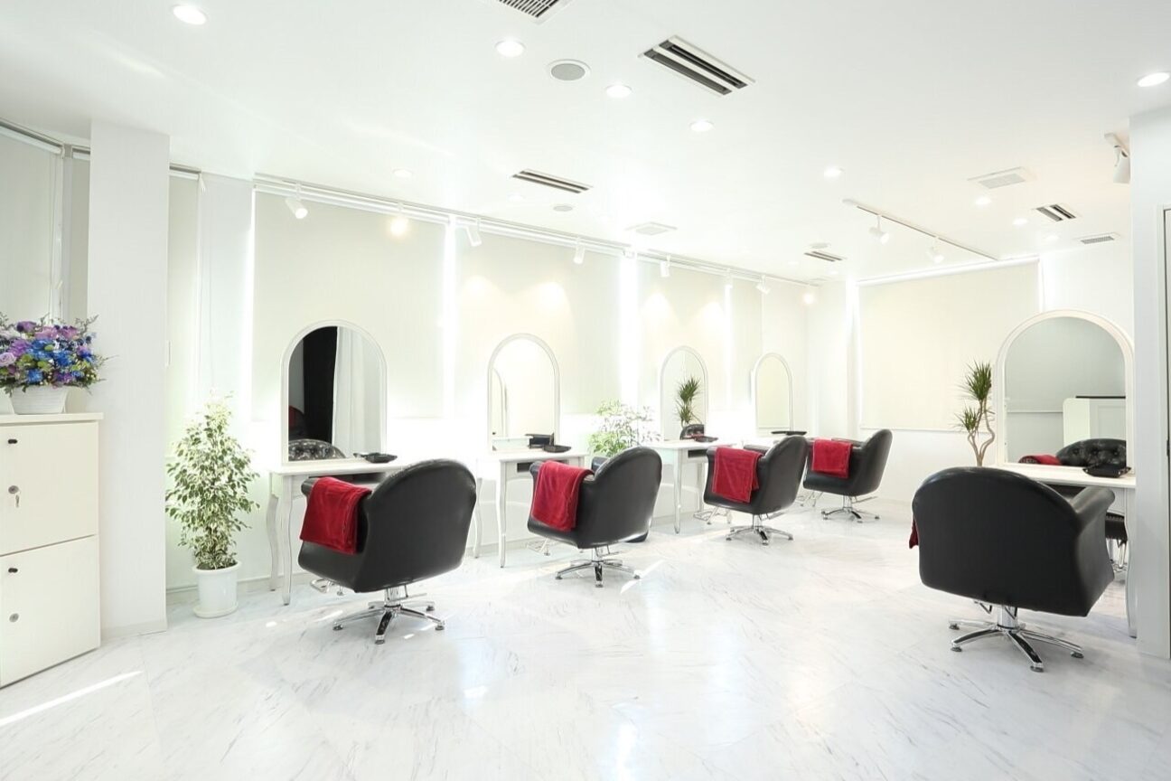 RUNSO（株式会社　ミサキグループ）画像2