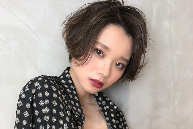 クオレヘアー 布施店(cuore hair)6