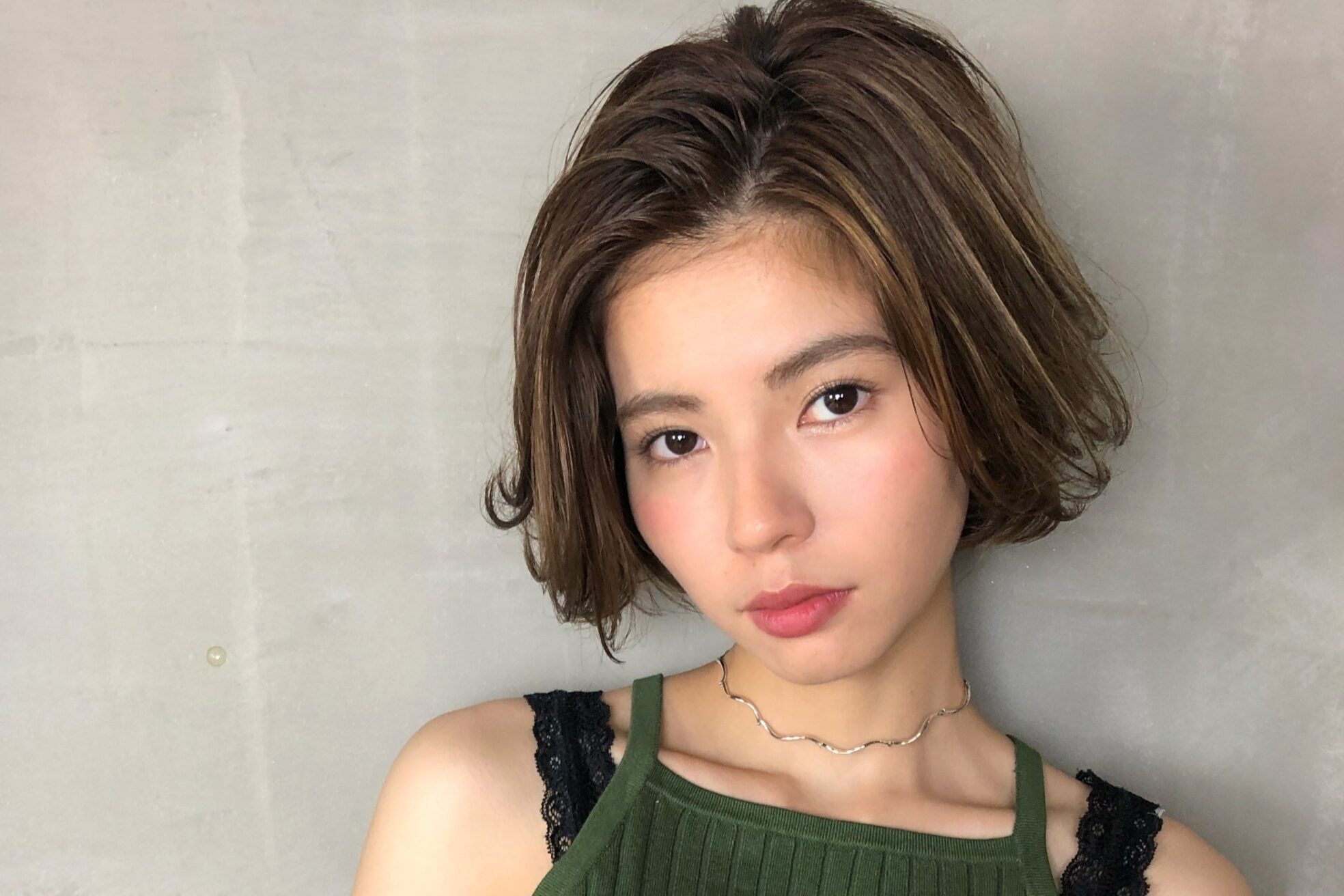 クオレヘアー 布施店(cuore hair)11