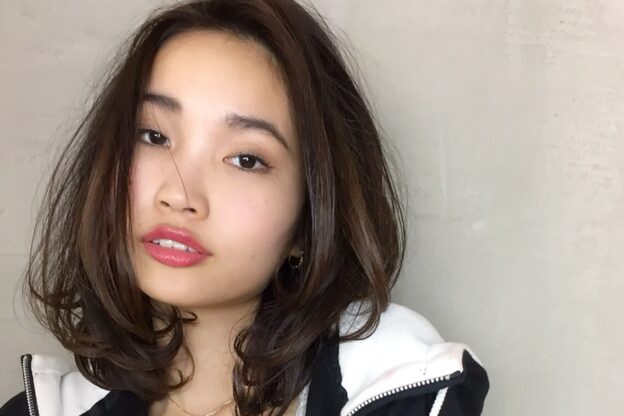 クオレへアー 奈良店(Cuore hair)8
