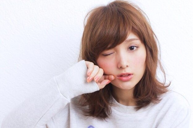 クオレヘアー 布施店(cuore hair)7