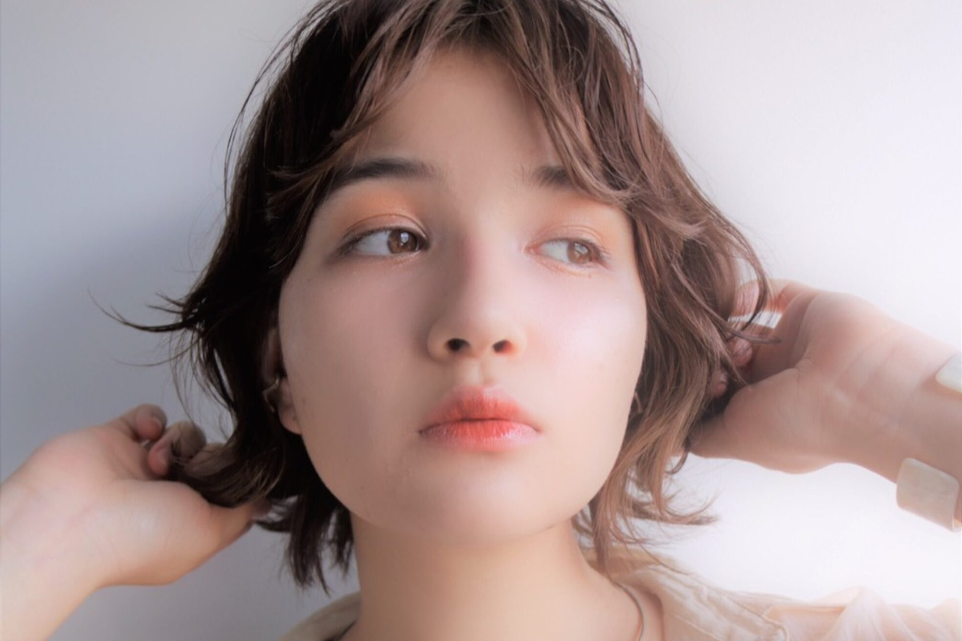 クオレヘアー 布施店(cuore hair)15