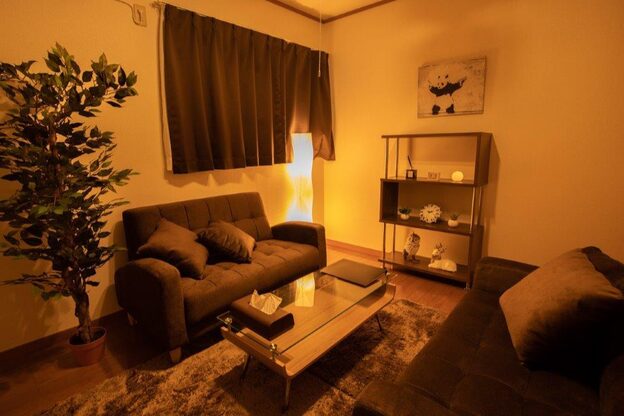 エピシア(EPiXiA)3