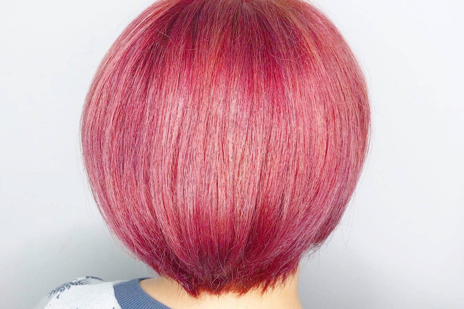 クオレへアー 奈良店(Cuore hair)12
