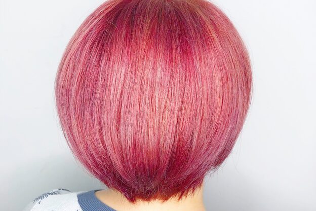 クオレへアー 奈良店(Cuore hair)12