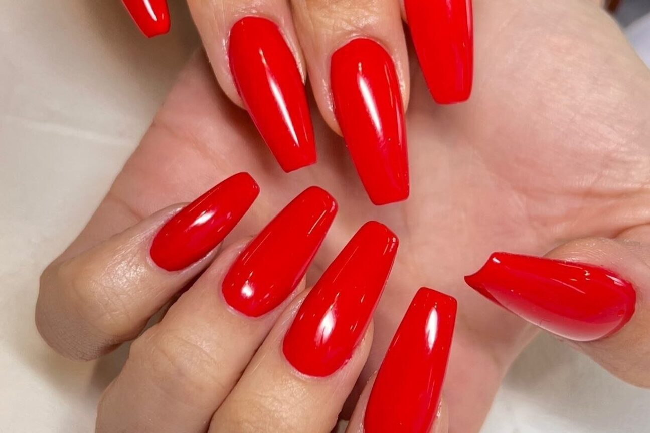 店舗の内観外観用画像1