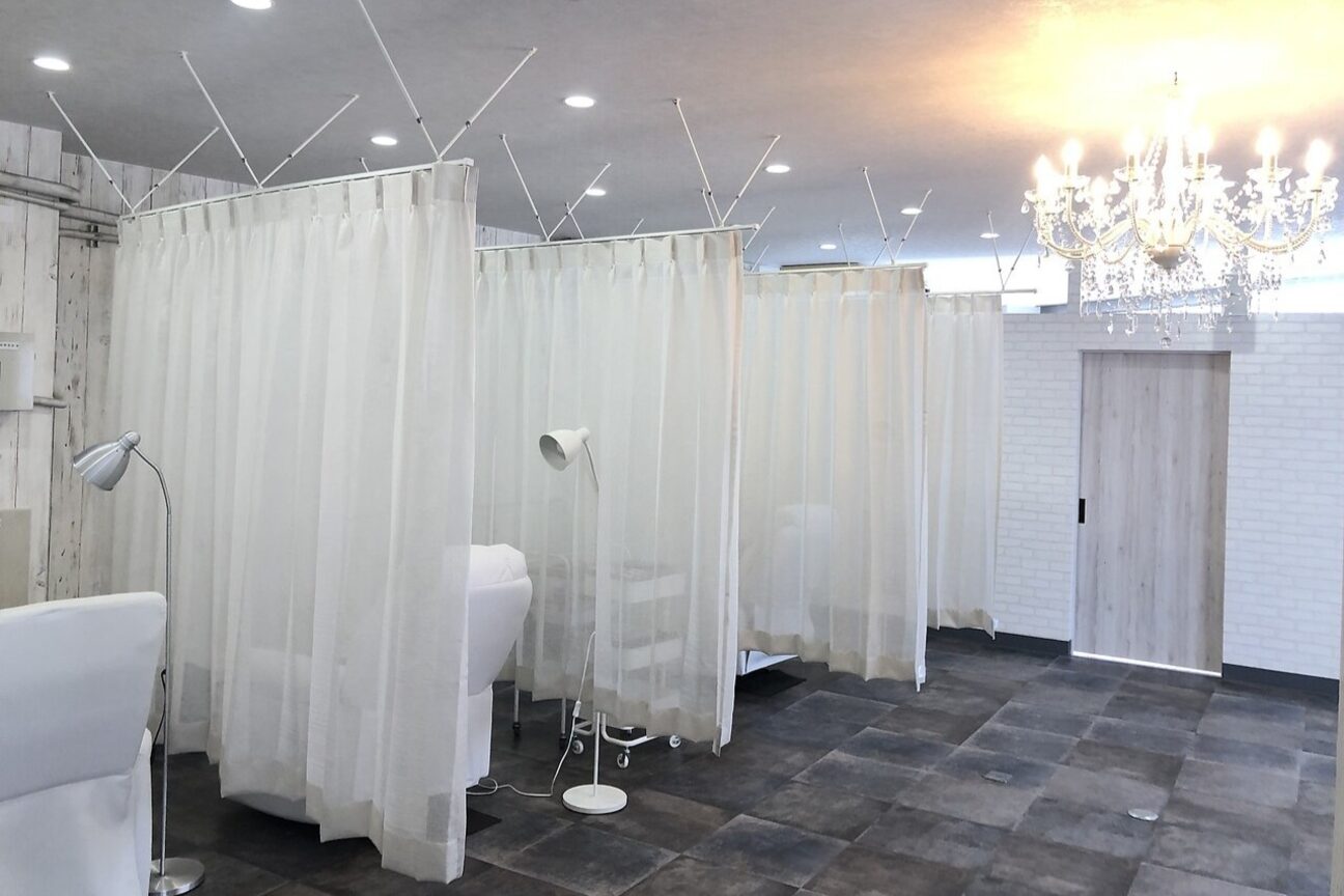 Cuore　クオレ（株式会社　クオレ）画像1