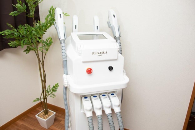 エピシア(EPiXiA)7