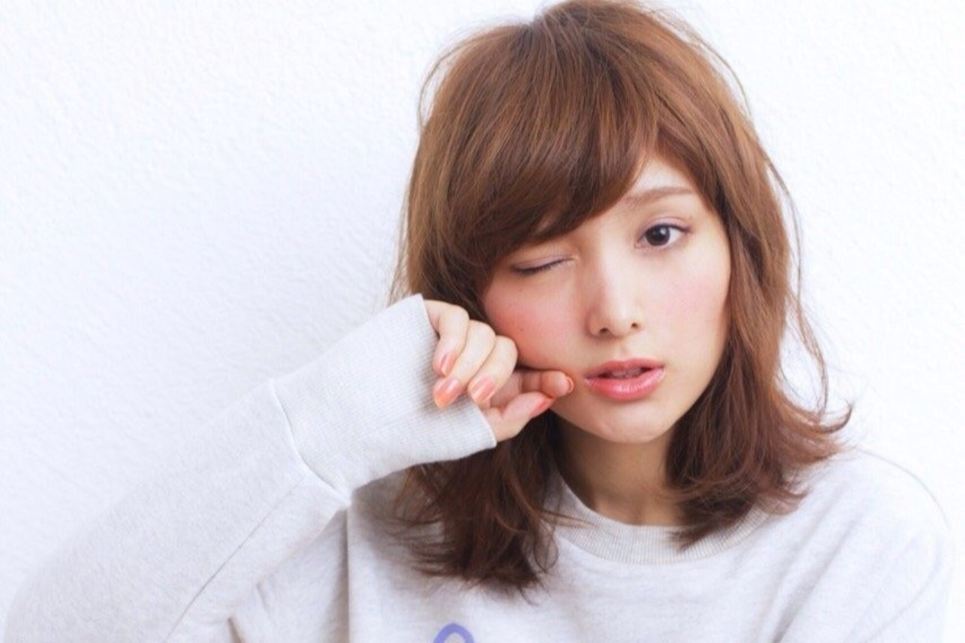 クオレへアー 奈良店(Cuore hair)4