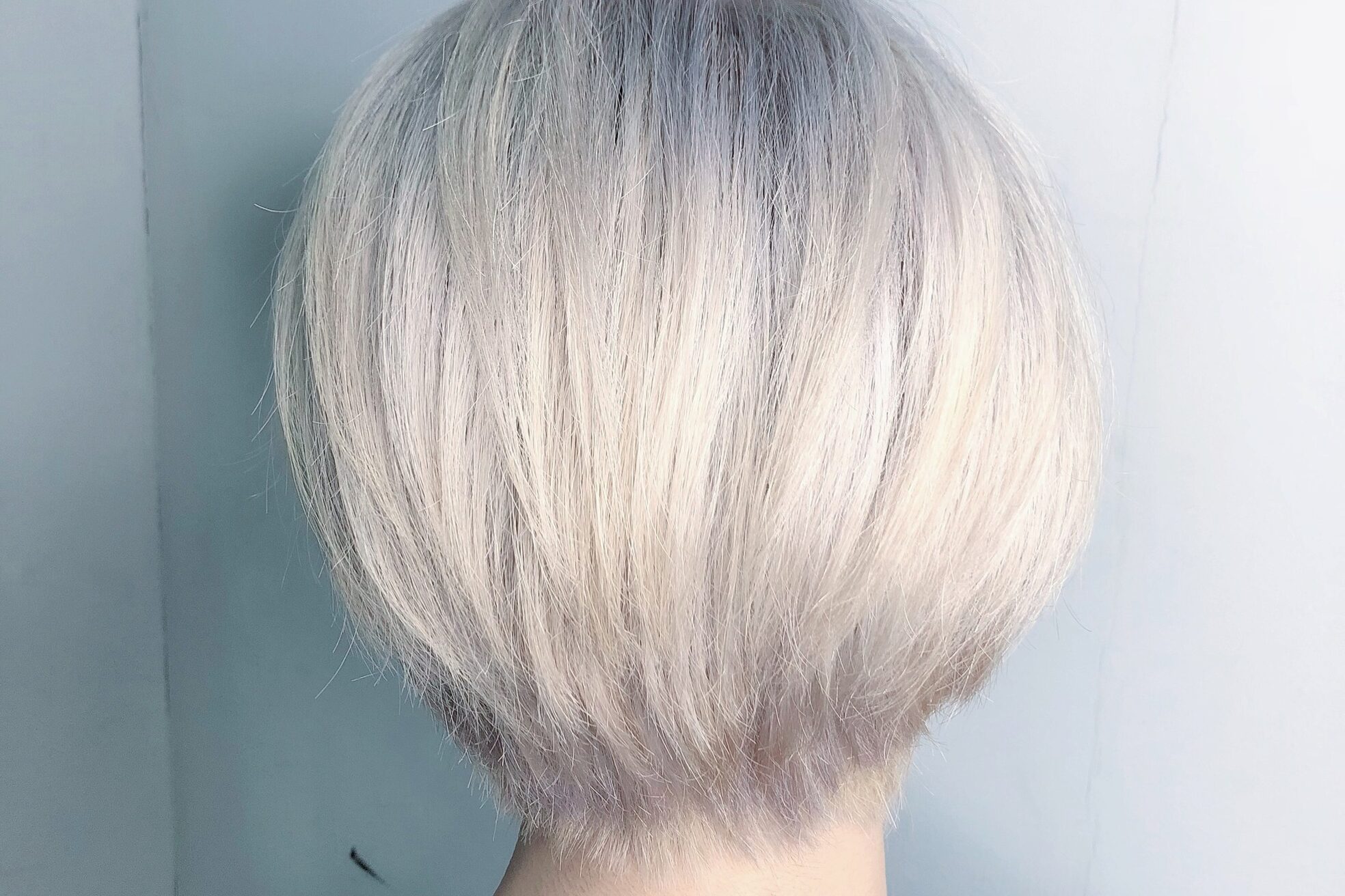 クオレヘアー 布施店(cuore hair)20