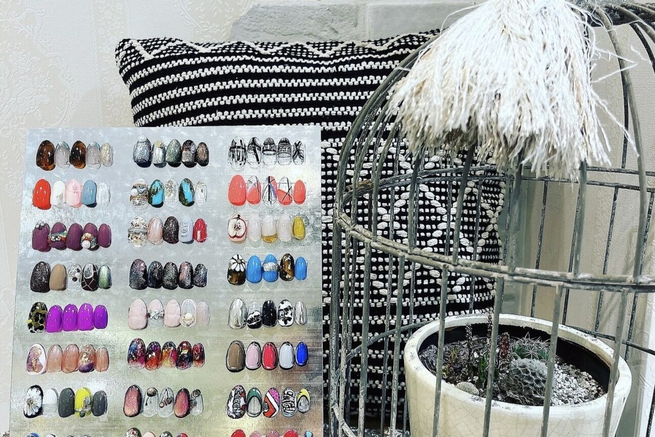 Cuore　クオレ（株式会社　クオレ）画像1