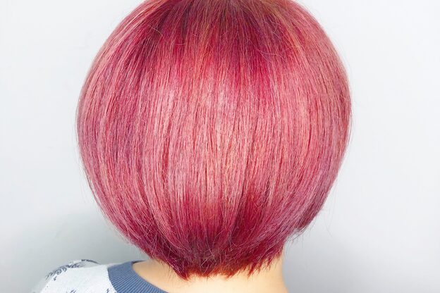 クオレヘアー 布施店(cuore hair)17