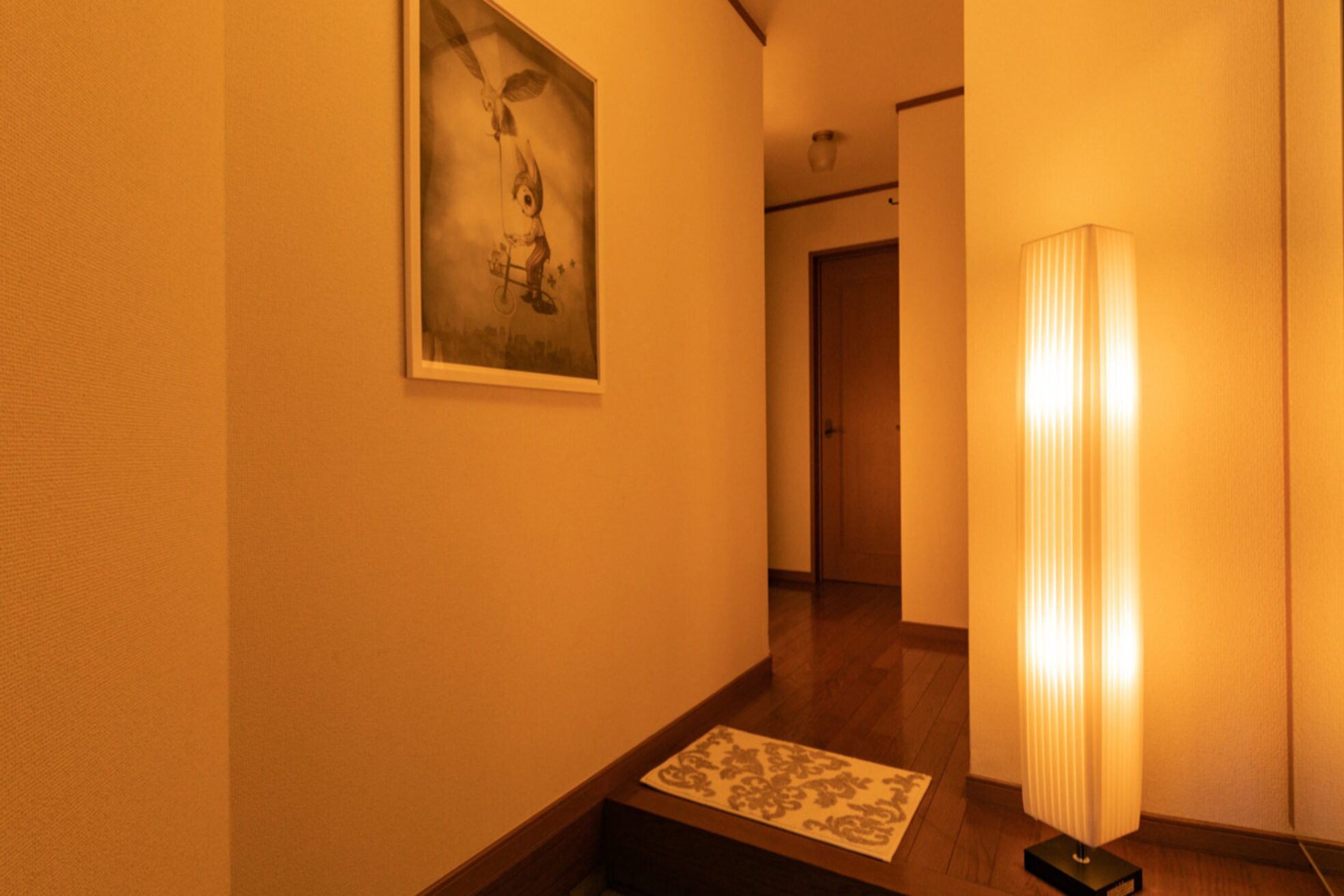 エピシア(EPiXiA)5