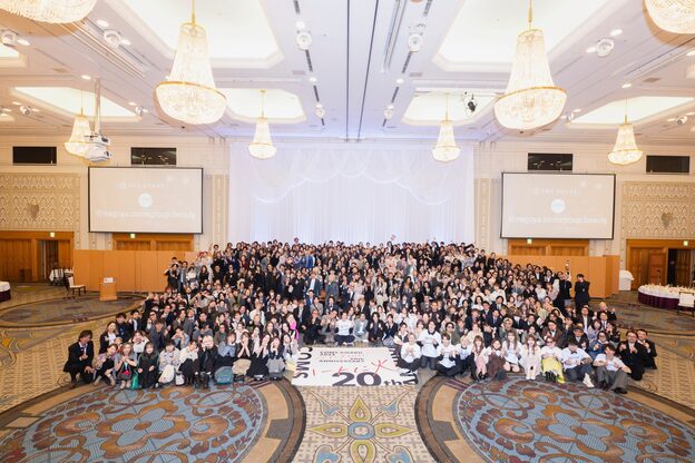 ナトゥーラ 札幌駅北口店(Natura)11