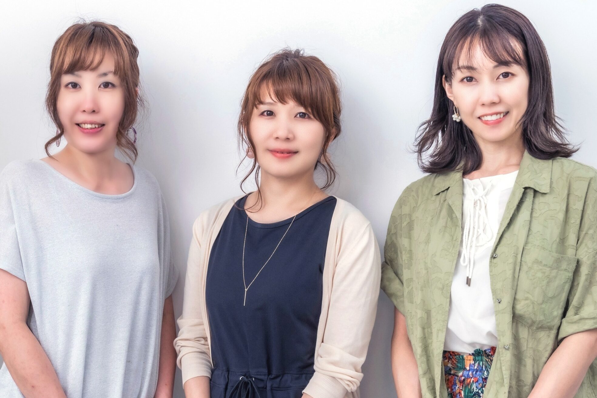 ヘアーアンドスパ ナトゥーラ 新札幌店(Natura)6