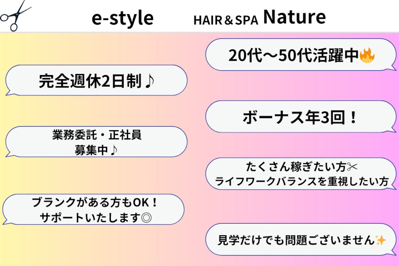 イースタイル 北32条店(e style)2