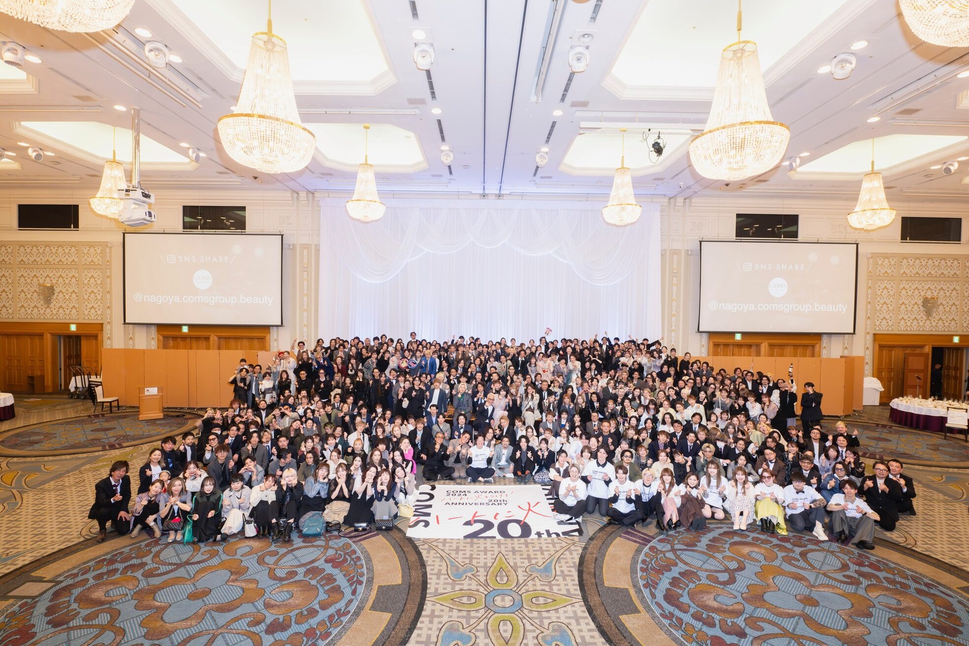 イースタイル 元町店(e-style)8