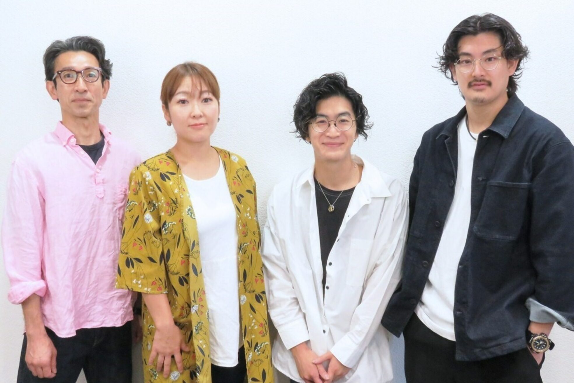 イースタイル 元町店(e-style)9