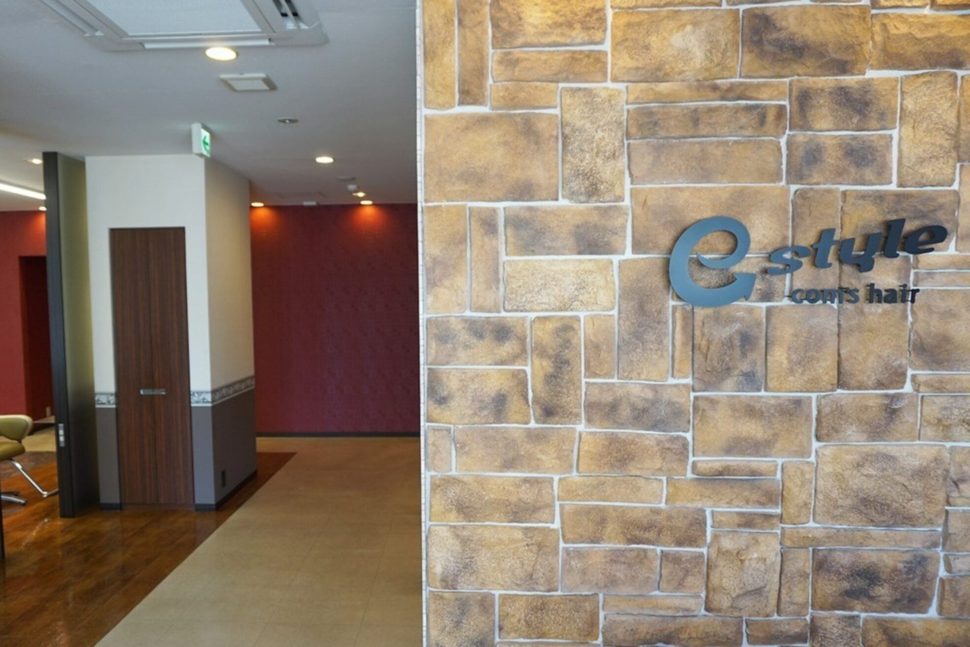 イースタイル 北32条店(e style)3