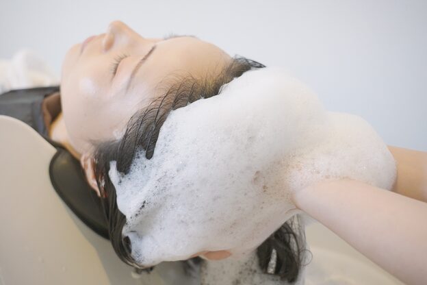 ナトゥーラ 札幌駅北口店(Natura)7