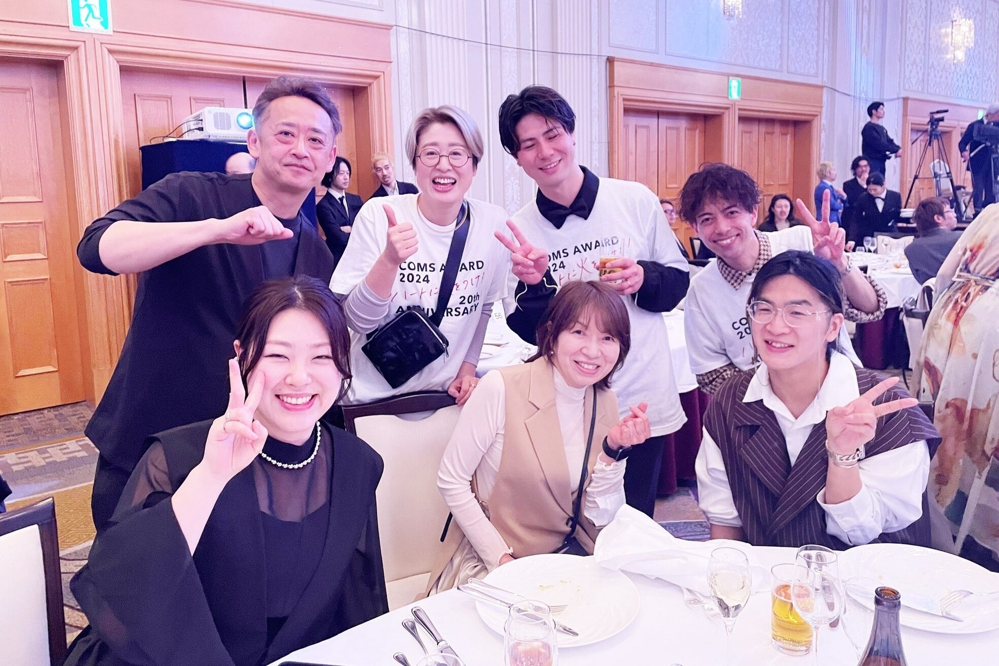 ナトゥーラ 札幌駅北口店(Natura)9