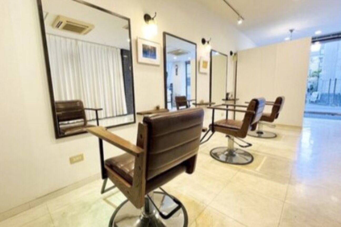 Re－PRE（株式会社　ｒｅ－ｐｒｅ）画像1