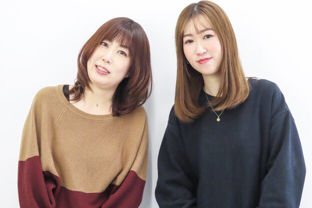 ヘアーアンドスパ ナトゥーラ 新札幌店(Natura)9