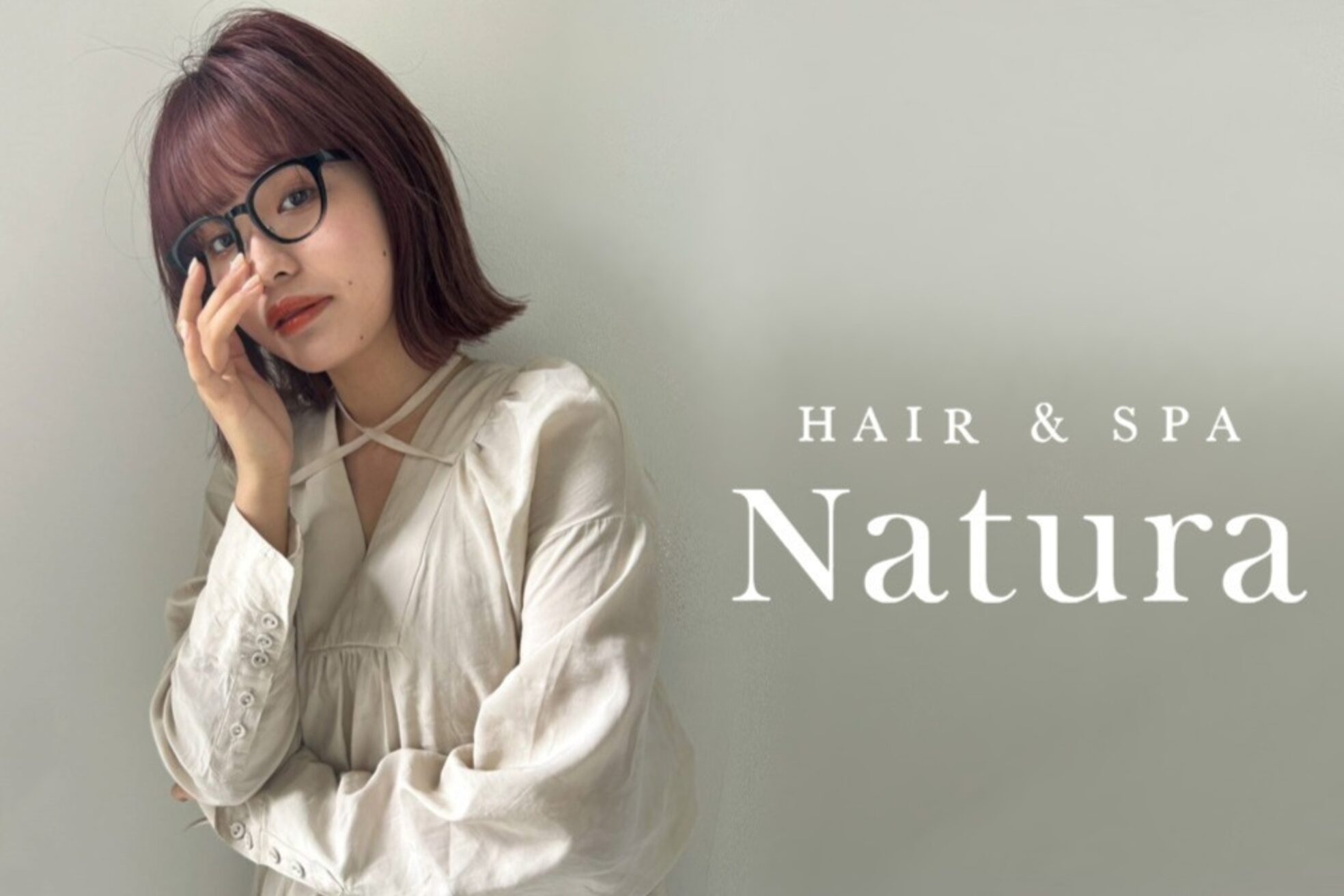 ナトゥーラ 札幌駅北口店(Natura)6