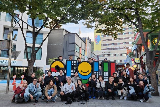 ナトゥーラ 札幌駅北口店(Natura)10