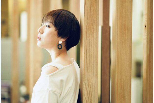 イースタイル 元町店(e-style)6