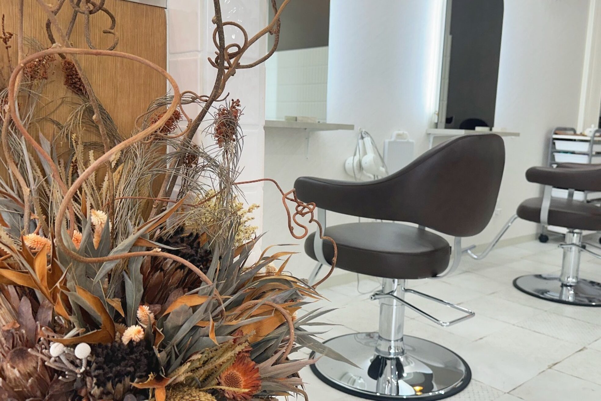 ジルヘアーニコ(jill hair nico.)8