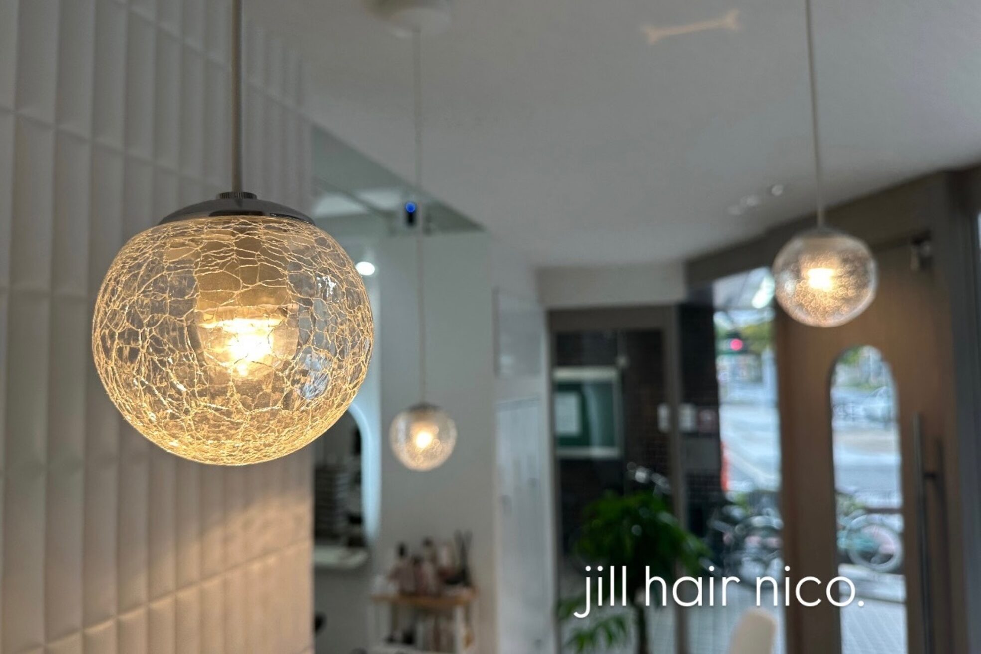 ジルヘアーニコ(jill hair nico.)4