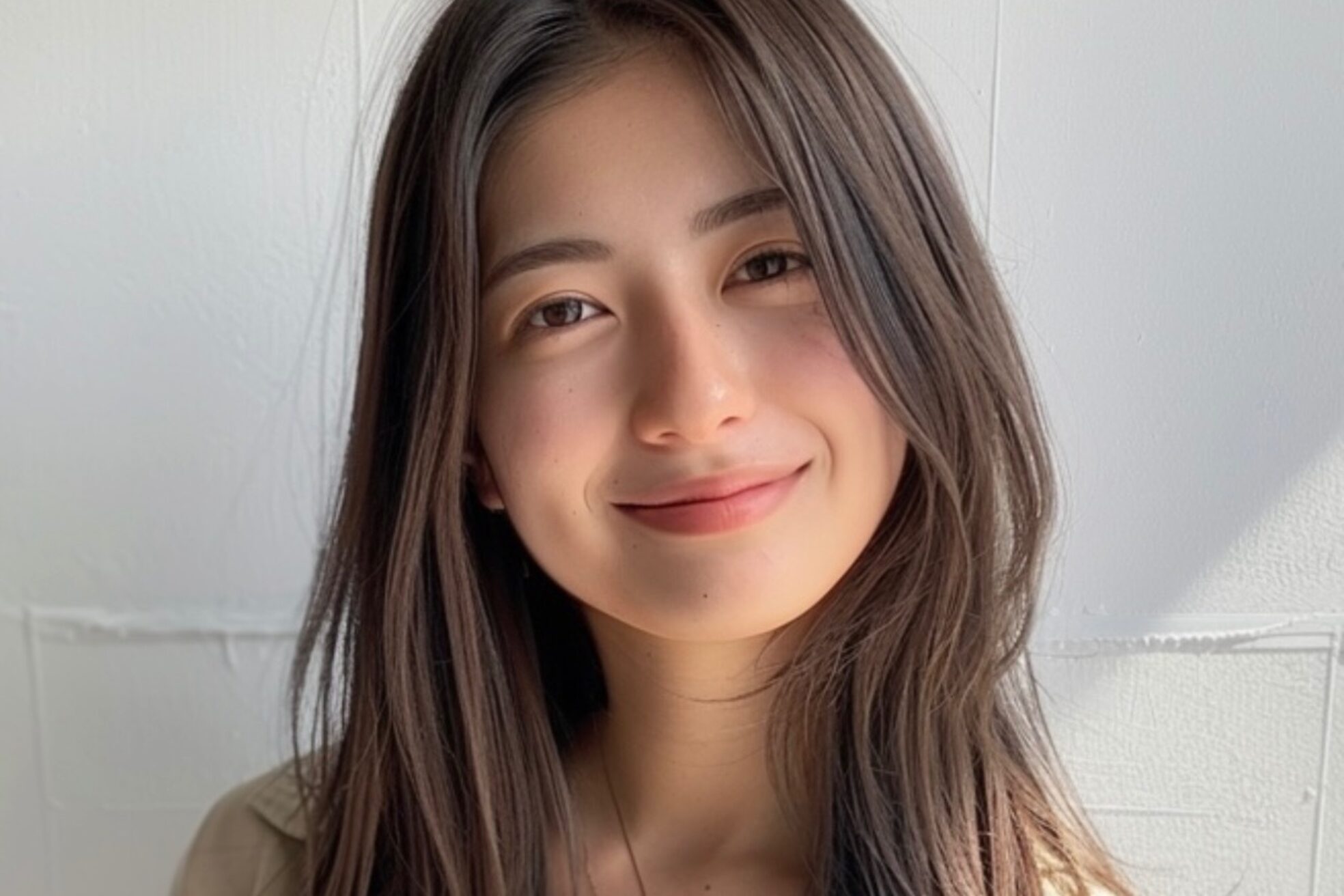 ジルヘアーニコ(jill hair nico.)5