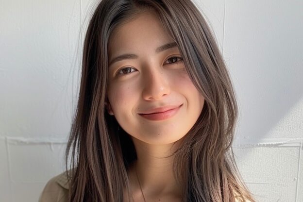 ジルヘアーニコ(jill hair nico.)5