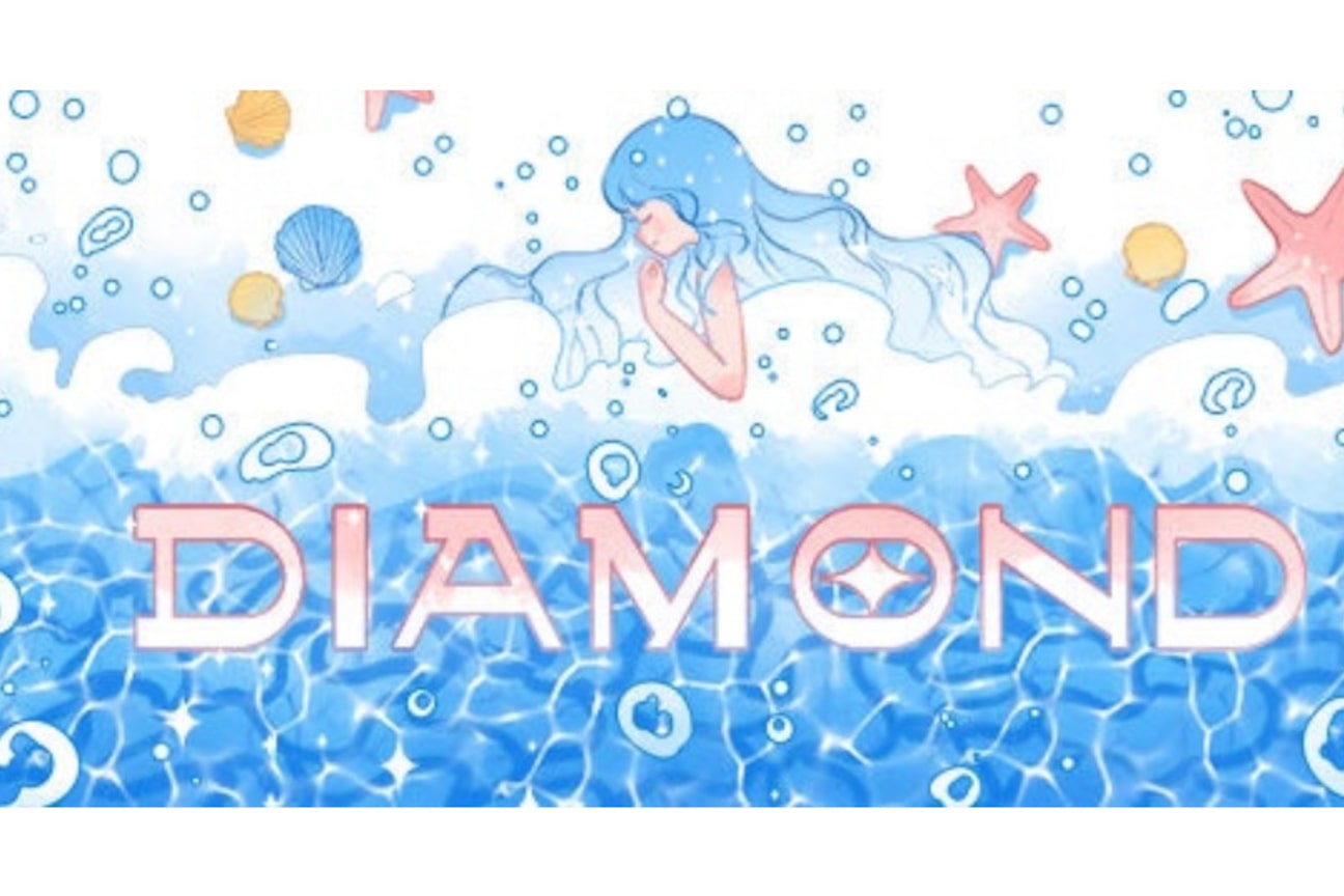 Diamond nail studio(Hi-Fire合同会社)画像3
