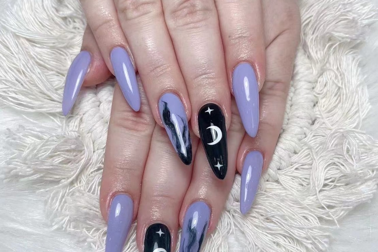 Diamond nail studio(Hi-Fire合同会社)画像1