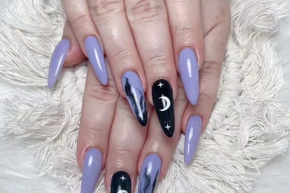 ドゥマンスタジオ(DEMAIN STUDIO)