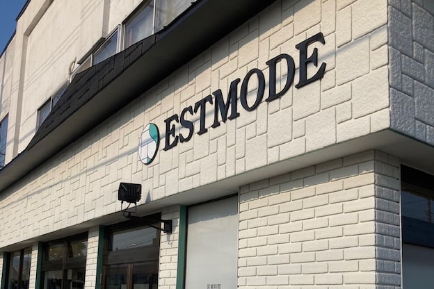 エストモード(ESTMODE)2