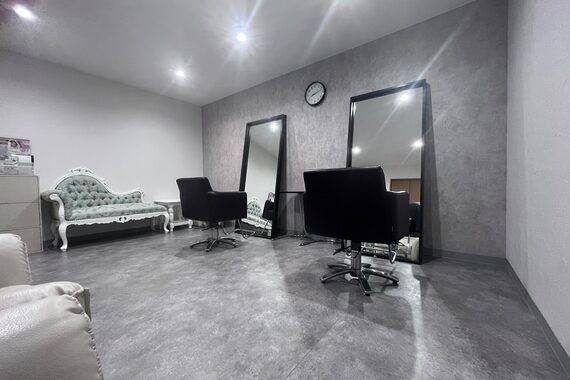 エストモード(ESTMODE)