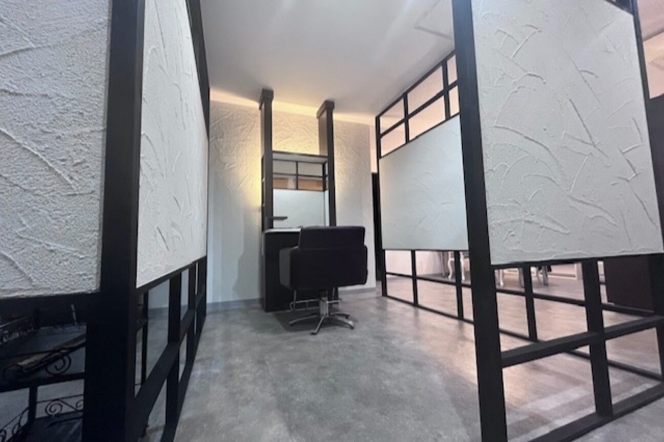 エストモード(ESTMODE)3