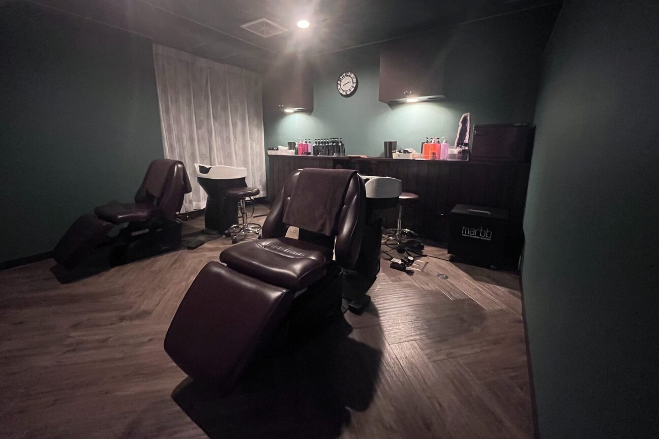 エストモード(ESTMODE)4