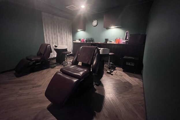 エストモード(ESTMODE)4