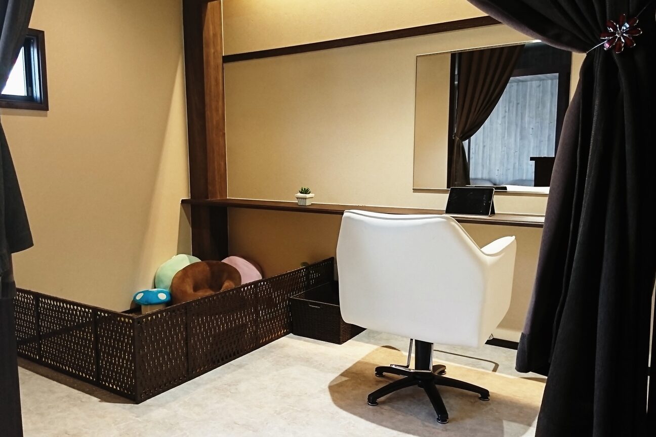 ｓｏｕｒｉｒｅ画像1