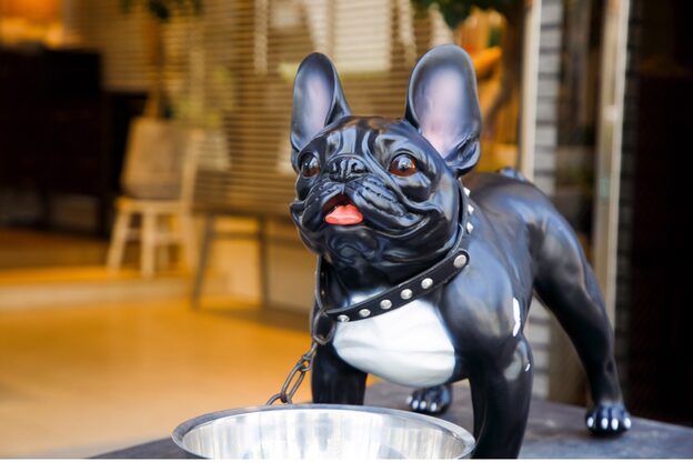 インデックスヘア リブゴーシュ スパ 両国7