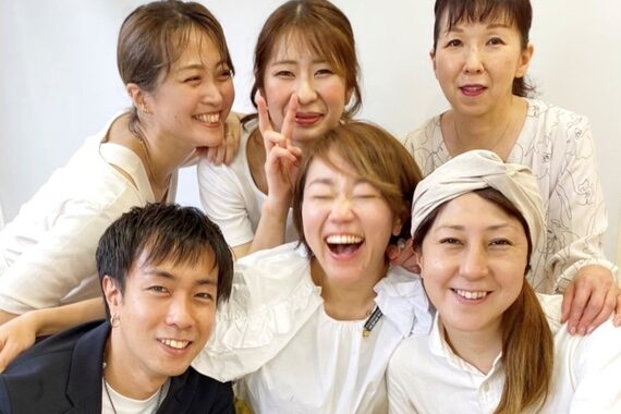 ハートボックス 四谷店(Heart box)