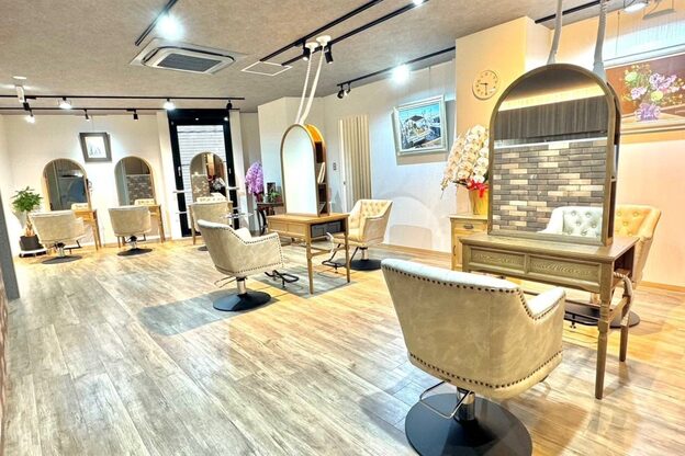 ハートボックス 四谷店(Heart box)2